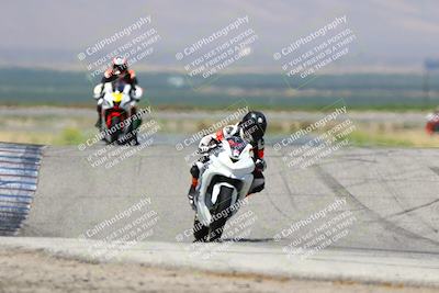 media/May-25-2025-Lets Ride (Sun) [[0ff033e448]]/C Group/1140am (Grapevine)/